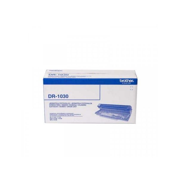 Brother Drum DR1030 - 116602