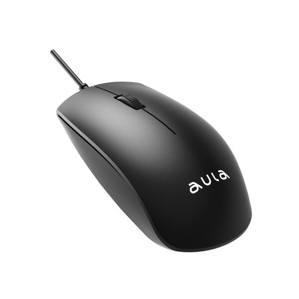 AULA Mis AM100 USB - IG56337