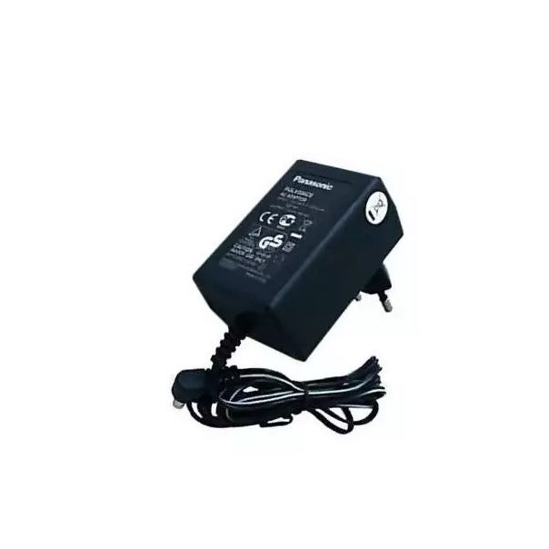 Panasonic Strujni adapter KX-A424CE, crna - 11670