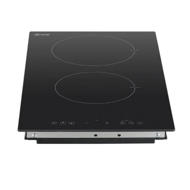 VOX Ugradna ploča EBI220 - 17252