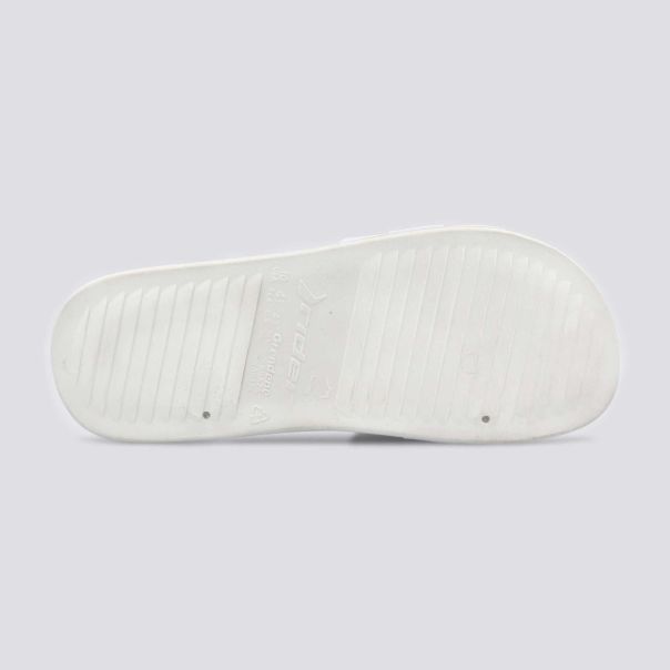 RIDER Papuče go slide ad m - 11679-20746