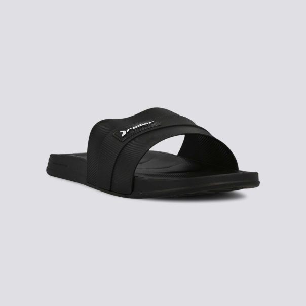 RIDER Papuče go slide ad m - 11679-20766