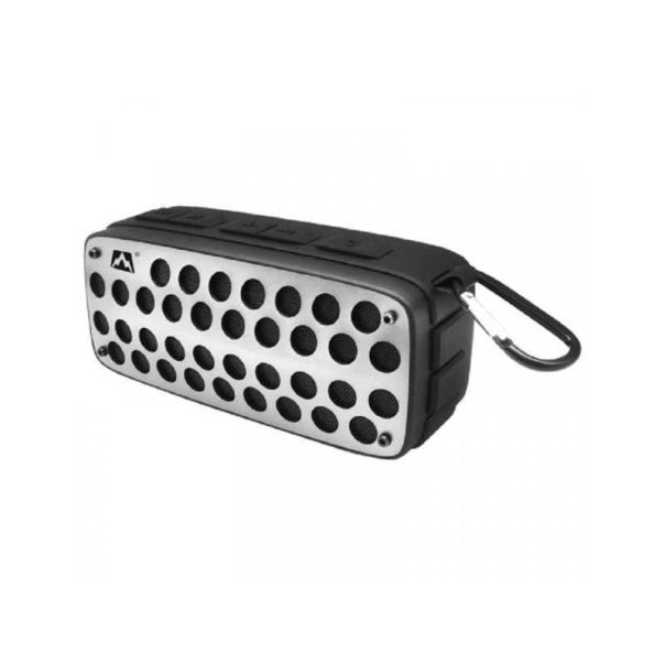 JELLICO Bežični Bluetooth zvučnik JT-SBP008 - 116864