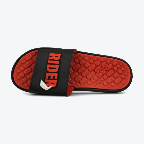 RIDER Papuče rider pump slide ad M - 11690-AS513