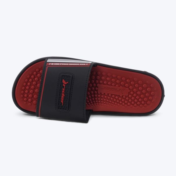 RIDER Papuče pump slide ad M - 11690-AZ423