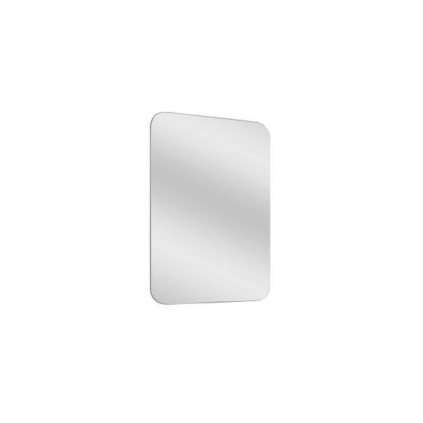 HANAH HOME LED ogledalo Polla - EP3132565