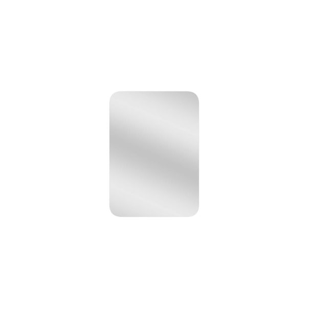 HANAH HOME LED ogledalo Polla - EP3132565