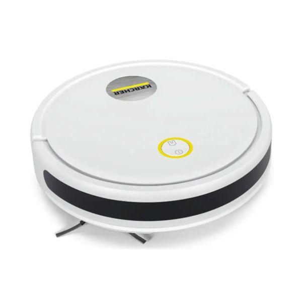 KARCHER Robot usisivač RCV2 - 17270-1