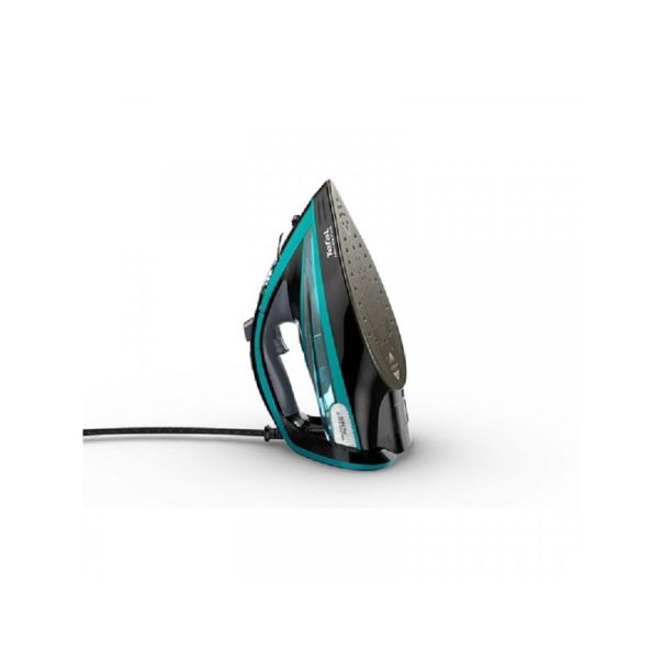 TEFAL Pegla na paru Ultimate FV9844 - 19459