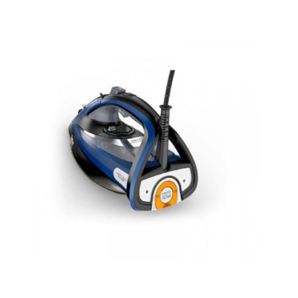 TEFAL Pegla na paru Ultimate FV9848 - 19466