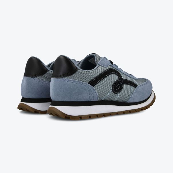 SKECHERS Patike Bobs Flutter W - 117077-BLNV