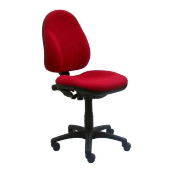ANTARES  Radna stolica - 1170 MEK ERGO, do 120 kg - 1170 MEK ERGO