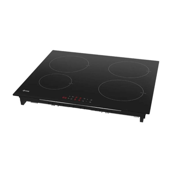 VOX Ugradna ploča EBI440B - 17300