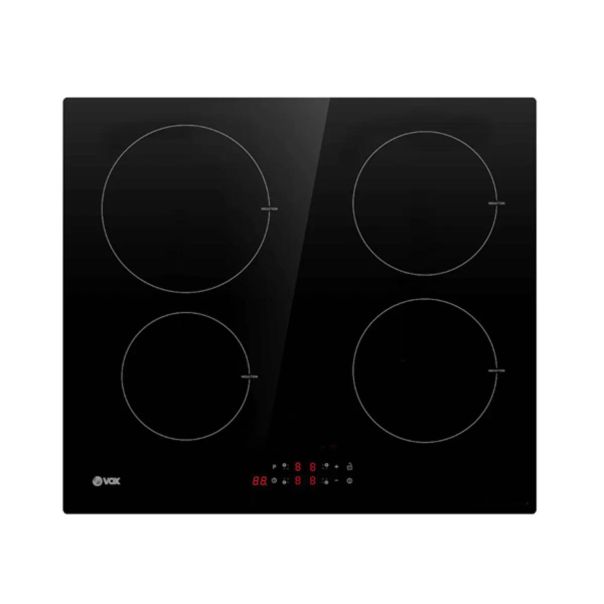 VOX Ugradna ploča EBI440B - 17300