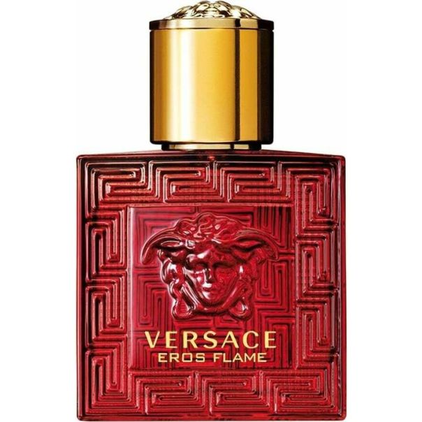 VERSACE Eros Flame, Parfemska voda EDP - Muški, 100ml - PARF480