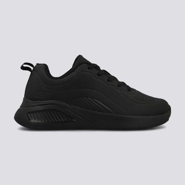 SKECHERS Patike bobs buno w - 117151-BBK