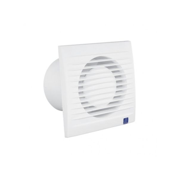 ELEMENTA Ventilator V02001 - 117180