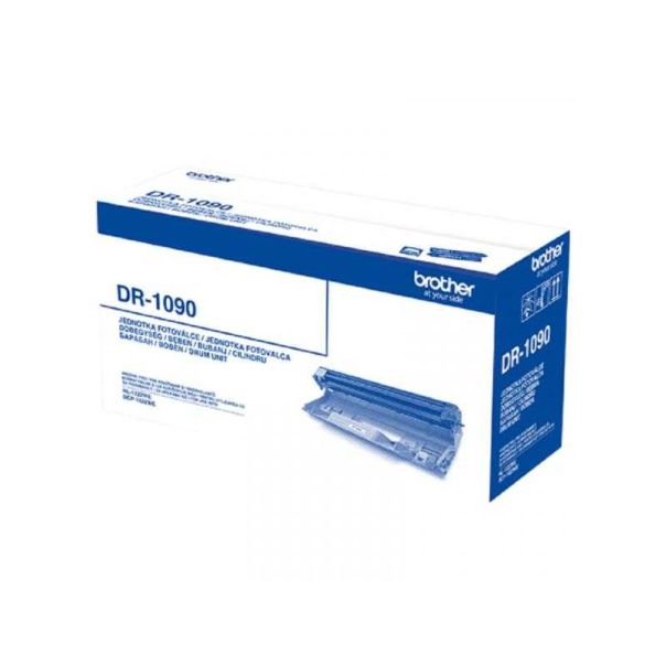 Brother DR1090 Drum - 117190