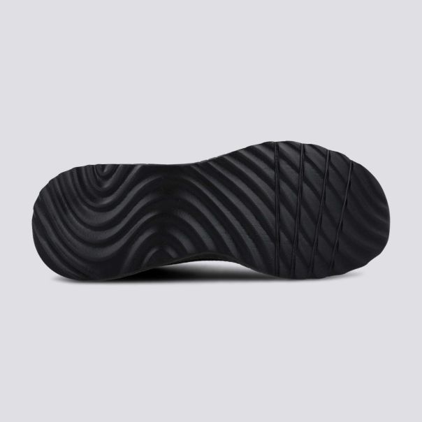 SKECHERS Patike bobs squad chaos face off w - 117209-BBK