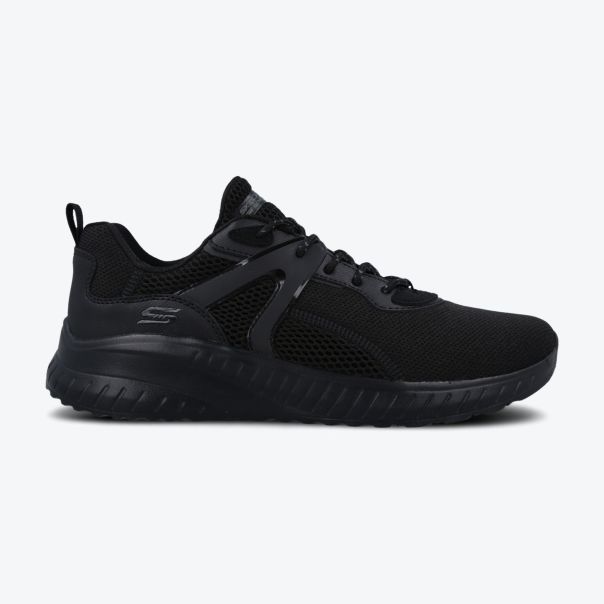 SKECHERS Patike Bobs Squad Chaos W - 117237-BBK