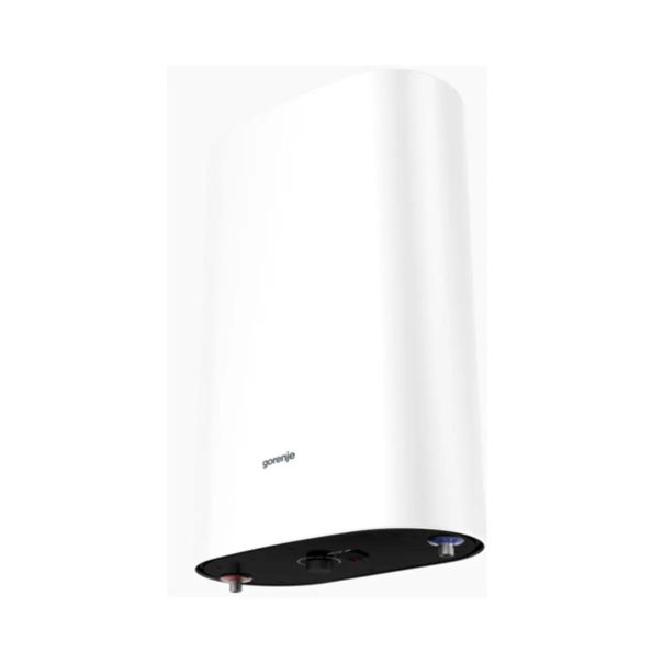 GORENJE Bojler FTG80W-EW - 17325