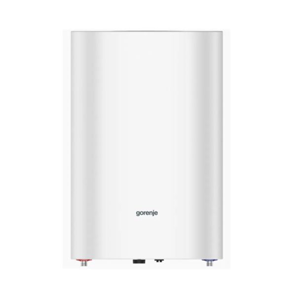 GORENJE Bojler FTG80W-EW - 17325