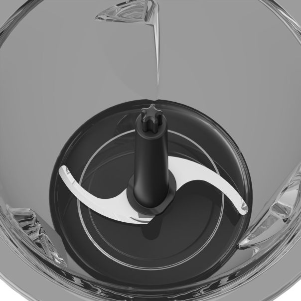 BEKO Seckalica CHG 81442 BX APA01658 - 117293