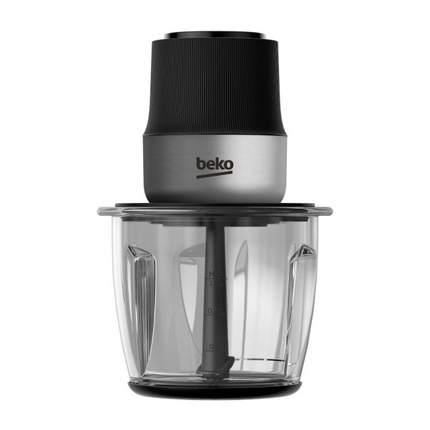 BEKO Seckalica CHG 81442 BX APA01658 - 117293