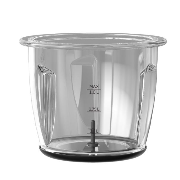 BEKO Seckalica CHG 81442 BX APA01658 - 117293