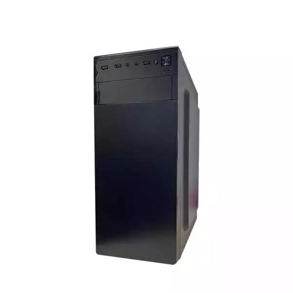 Računar ZEUS 	AM4 AMD A6-9500 3.5GHz 8GB Rama 256GB SSD Win11Home - 1452365258885