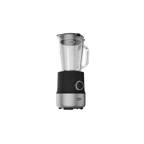 BEKO Stoni blender TBN 81808 BX - 21334