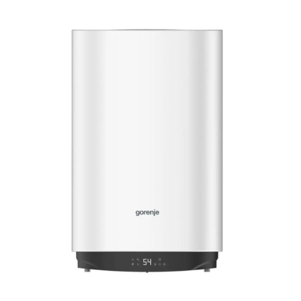 GORENJE Bojler FTG80W-W - 17327
