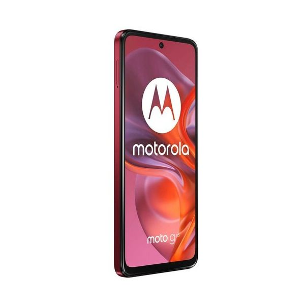 MOTOROLA G05 8/256GB, crvena - 1010072