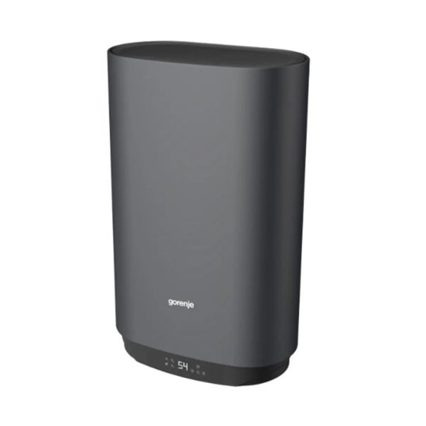 GORENJE Bojler FTG80W-G - 17328