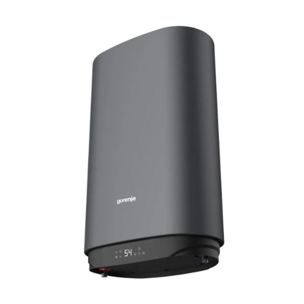 GORENJE Bojler FTG80W-G - 17328