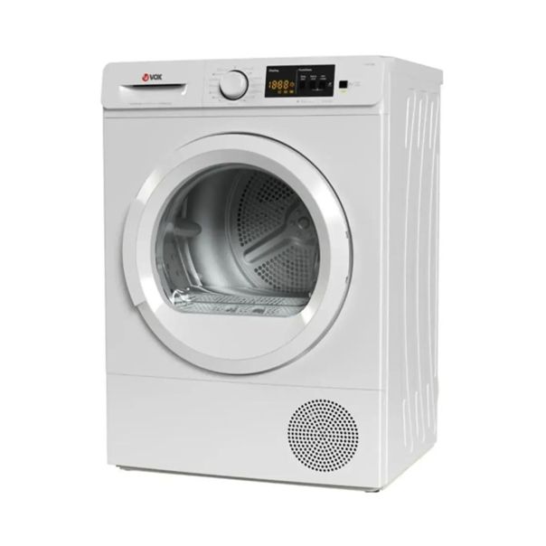 VOX Mašina za sušenje veša THP715E - THP715E