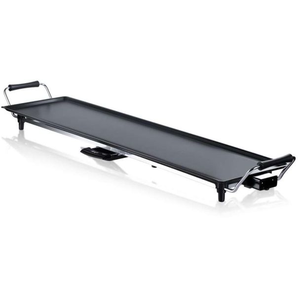 RAF Električni roštilj - ploča R.5414 - R.5414