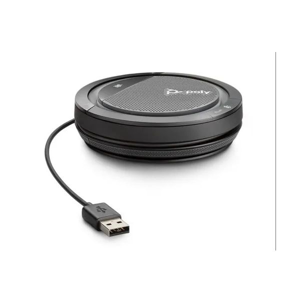 PLANTRONICS Konferencijski spikerfon Calisto 5300 215436-01 - 117420