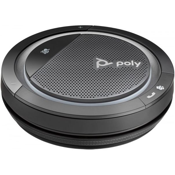 PLANTRONICS Konferencijski spikerfon Calisto 5300 215436-01 - 117420