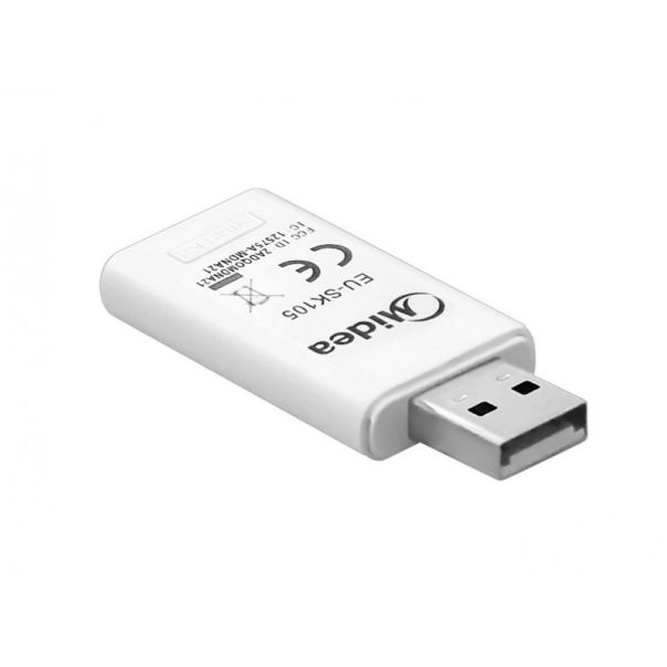 MIDEA WiFi kontroler za klima uređaje SK105 - 19481-1