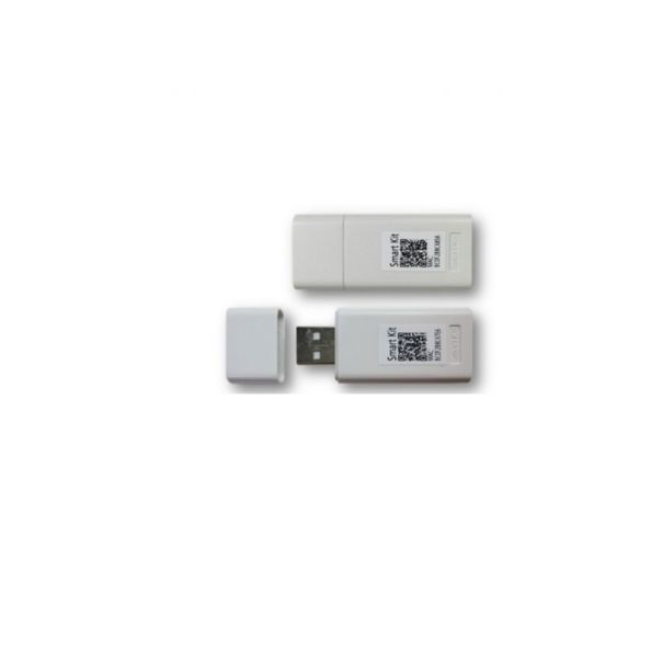 MIDEA WiFi kontroler za klima uređaje SK105 - 19481-1