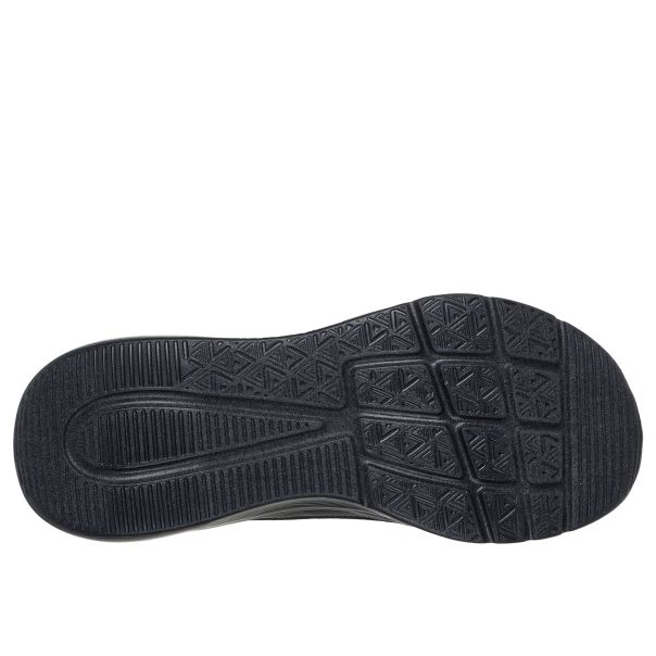 SKECHERS Patike bobs b love  W - 117462-BBK