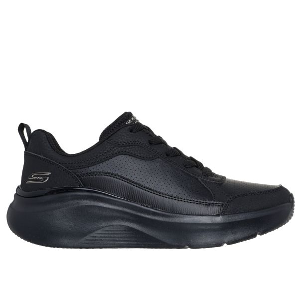 SKECHERS Patike bobs b love  W - 117462-BBK