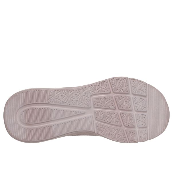 SKECHERS Patike bobs b love  W - 117462-TPE