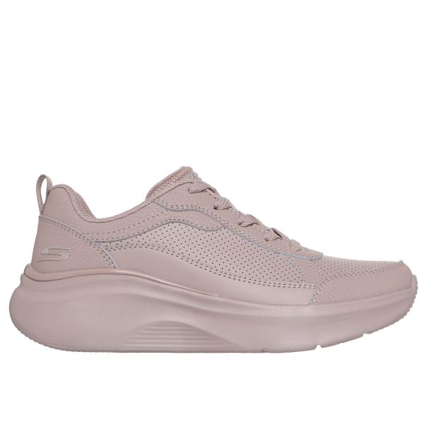 SKECHERS Patike bobs b love  W - 117462-TPE