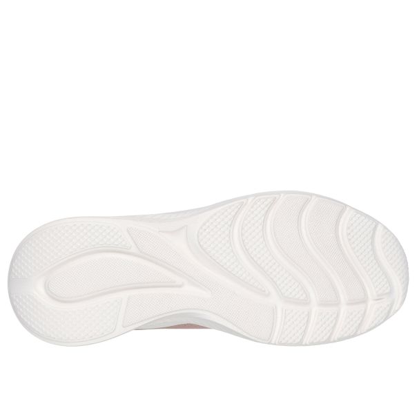 SKECHERS Patike bobs squad waves just wading W - 117485-BLSH