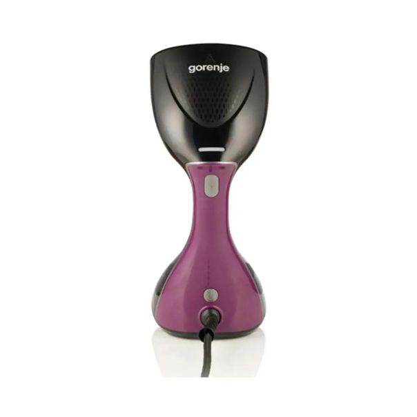 GORENJE Pegla za vertikalno peglanje GS2100BKV - 17344