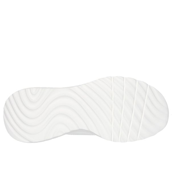 SKECHERS Patike slip-ins bobs squad chaos current muse W - 117497-OFWT