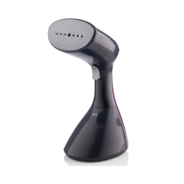 GORENJE Pegla za vertikalno peglanje GS2100BKV - 17344