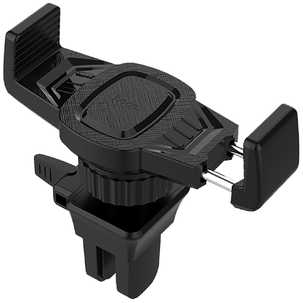 HOCO Držač za mobilne uređaje od 3.5 do 6